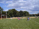 Click to see P9160060.JPG